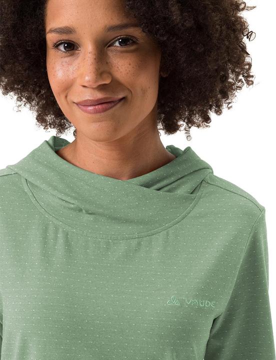 Actual product image Vaude Tuenno (S)