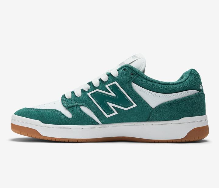 Image du produit New Balance 480 NDI (44.5)