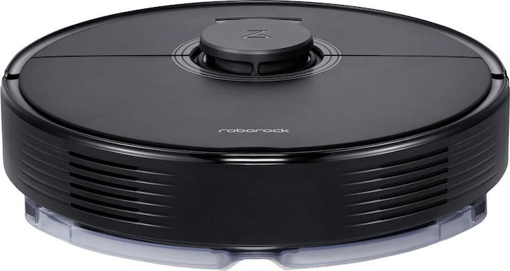 Image du produit Roborock Q7 Max (Robot d'aspiration et de nettoyage)