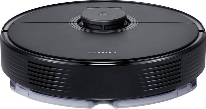 Produktbild Roborock Q7 Max (Saugwischroboter)