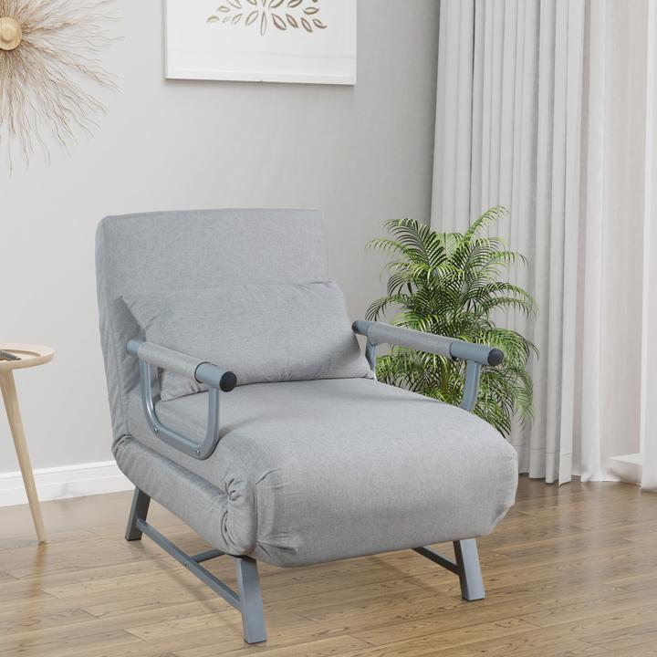 Produktbild VCM Kolino