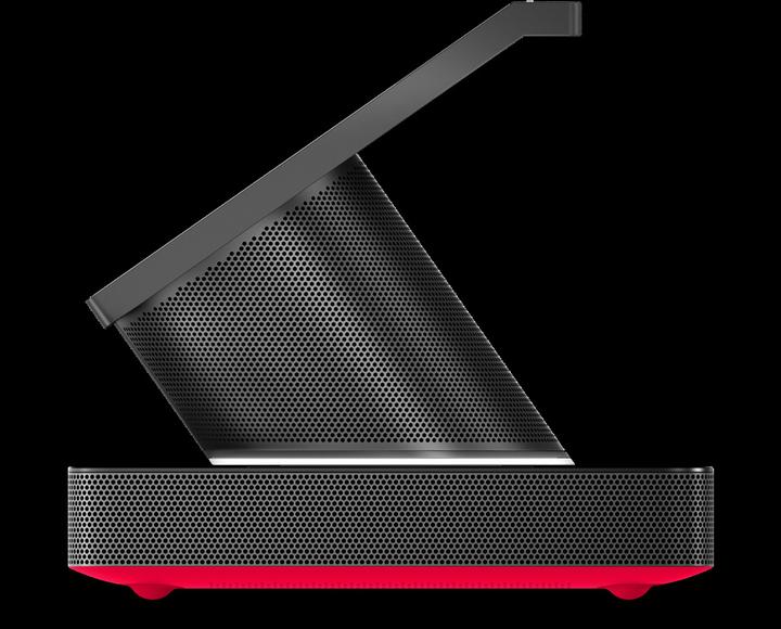 Produktbild Lenovo ThinkSmart Hub