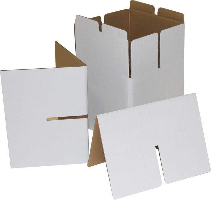 Immagine prodotto Baff Pappe-la-Papp