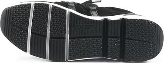 Actual product image Gabor Sneaker - 91853 (35.5)