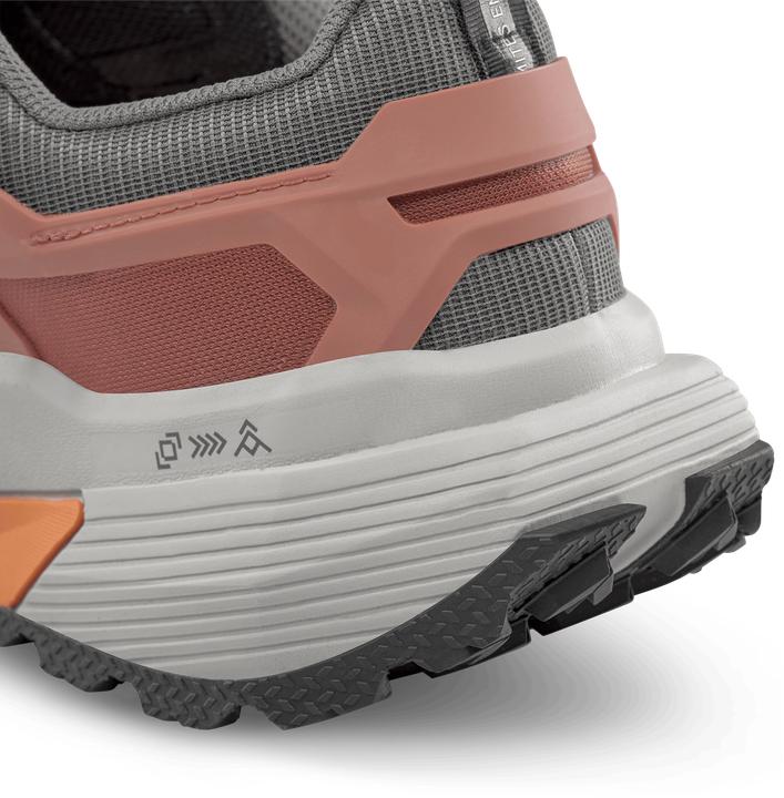 Produktbild Salewa Pedroc 2 PTX (43)