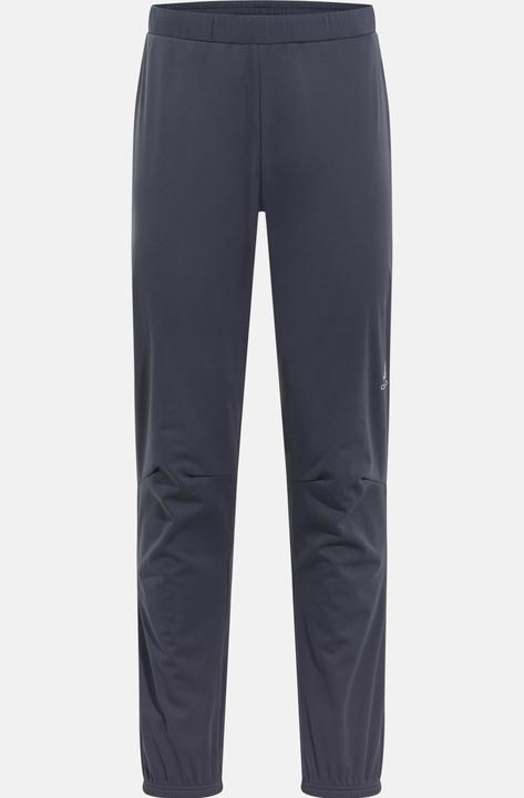 Produktbild Odlo Pants Brensholmen (L)