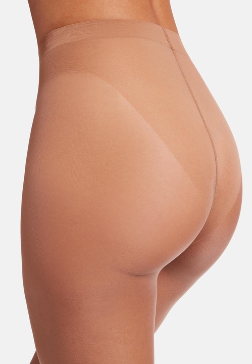 Actual product image Wolford pair of tights (9 DEN, 48 - 50)