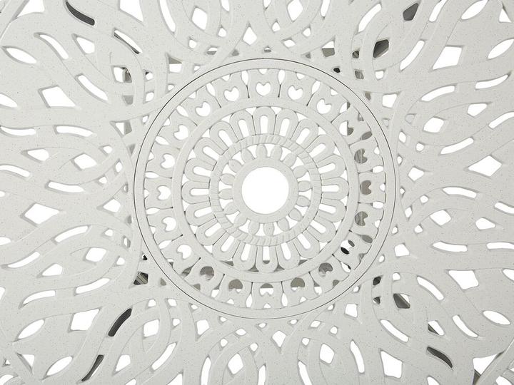 Produktbild Beliani Ancona