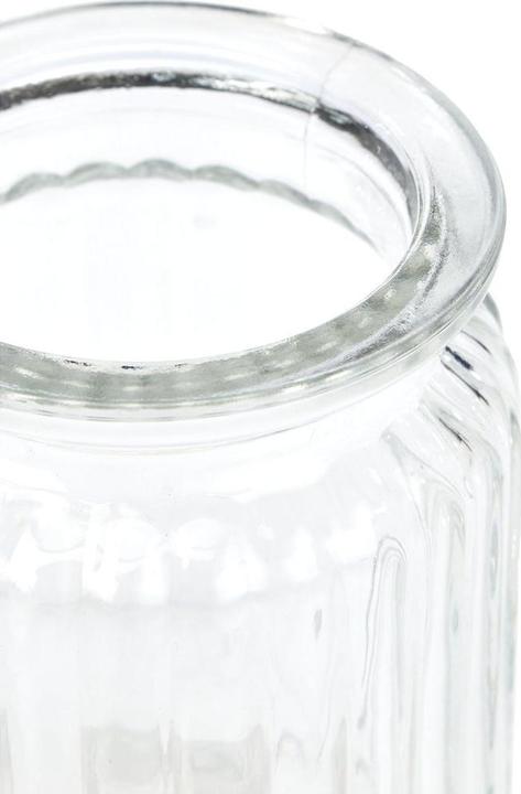 Actual product image Zeller Present Nostalgia (0.25 l)