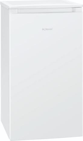 Bomann KS 7254 (91 l)