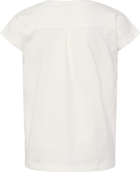 Immagine prodotto hummel hmlLYDIA T-SHIRT S/S (104)