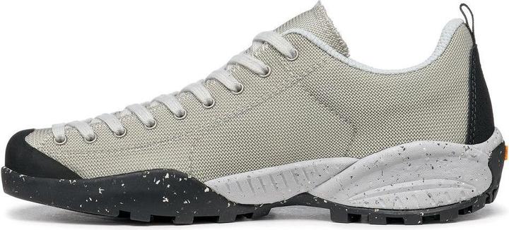 Produktbild Scarpa Mojito Planet-Fabric (37.5)