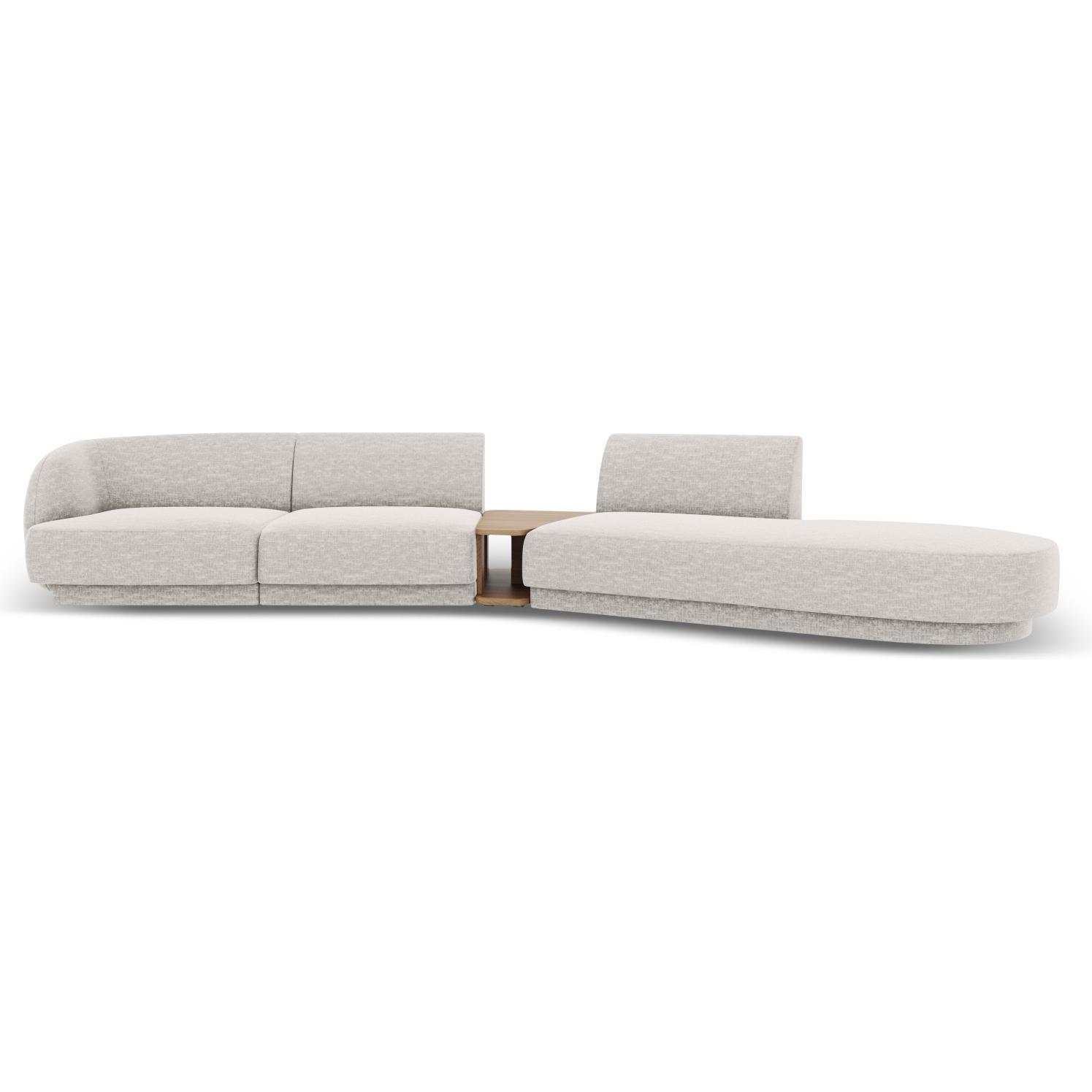 Micadoni, Sofa, Miley (2-Sitzer, 3-Sitzer, 4-Sitzer)