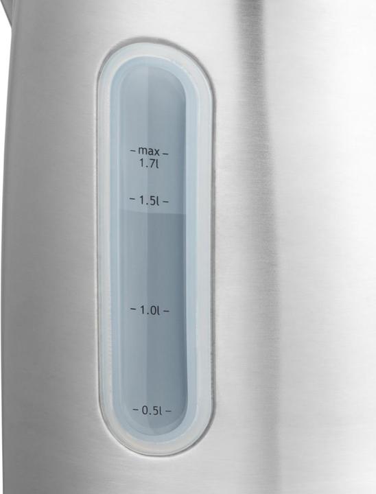 Produktbild Russell Hobbs Heaton Wasserkocher (1.70 l)