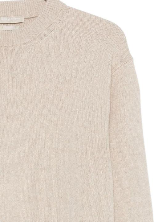 Produktbild Daniele Fiesoli Maglie Marrone (S)