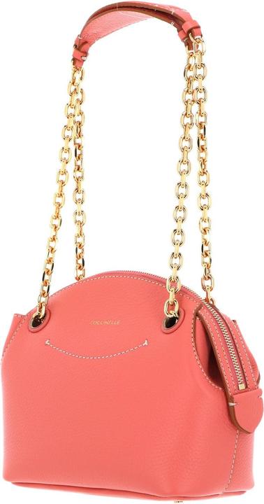 Immagine prodotto Coccinelle Colette Handbag