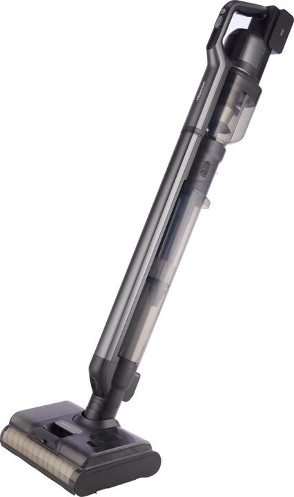 Immagine prodotto Hisense HFC743169BKA (Aspirazione e pulizia)