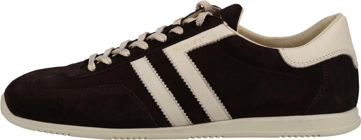 Produktbild GANT Sneaker (41)