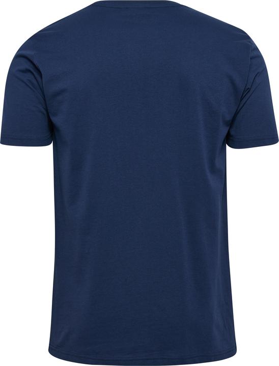 Image du produit hummel Pulse (M)