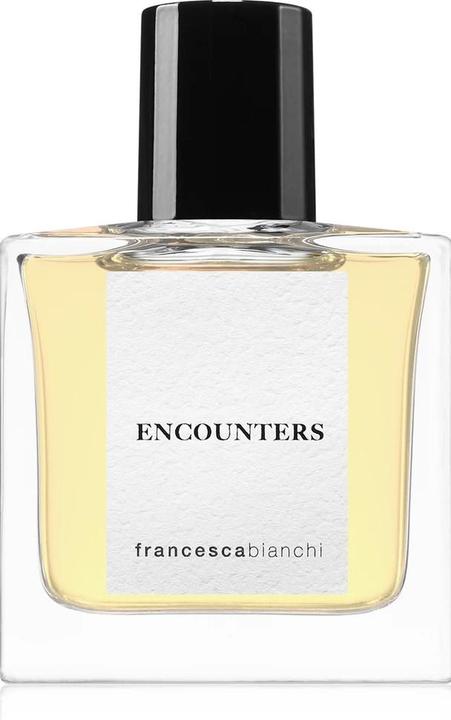 Produktbild Francesca Bianchi Encounters Extrait De Parfum 3.38 Oz (Extrait De Parfum, 100 ml)