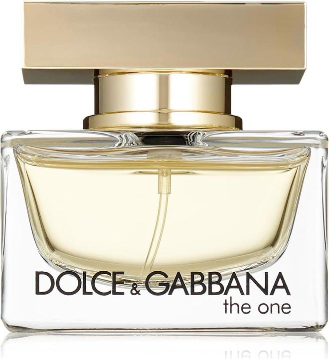 Immagine prodotto Dolce & Gabbana The One (Eau de parfum, 30 ml)