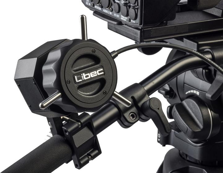 Produktbild Libec FD-1