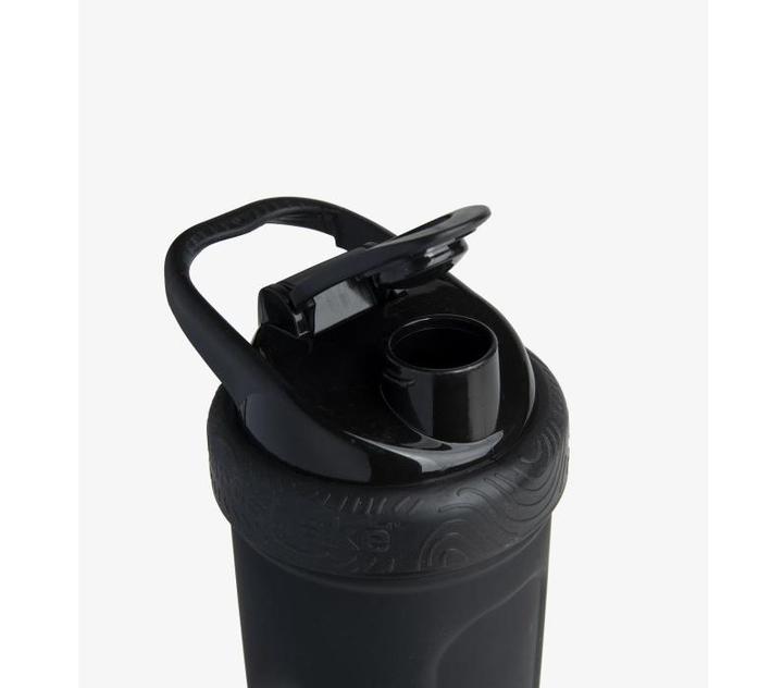 Actual product image Smart Shake Reforce Stainless Steel Game Of Thrones (0.90 l)