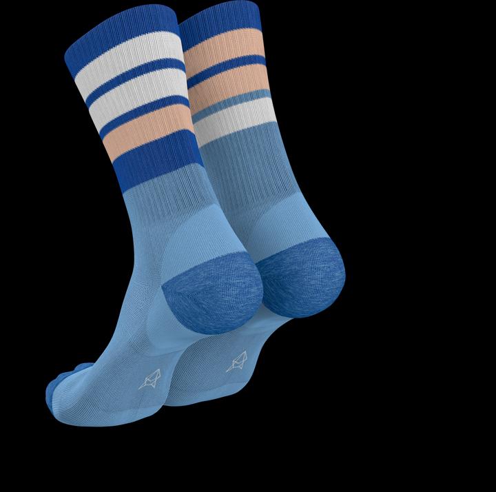 Produktbild Incylence Merino Strive (43 - 46)