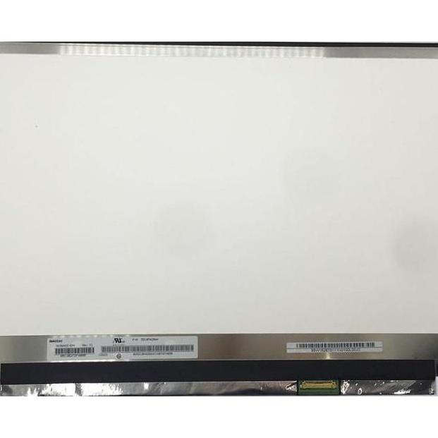 Thumbnail - Lenovo FRU00NY692, Notebook Ersatzteile