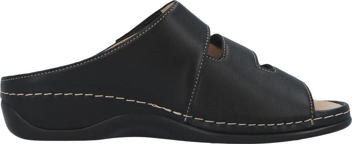 Image du produit Berkemann Andrea Pantoletten (42 2/3)