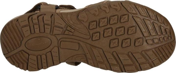Actual product image Whistler Rossano (39)