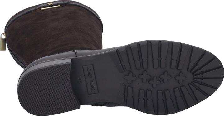 Actual product image Josef Seibel 40805-MI032 (42)