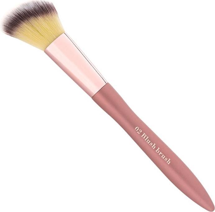 Actual product image CPC Cent Pur Cent Blush Brush 02