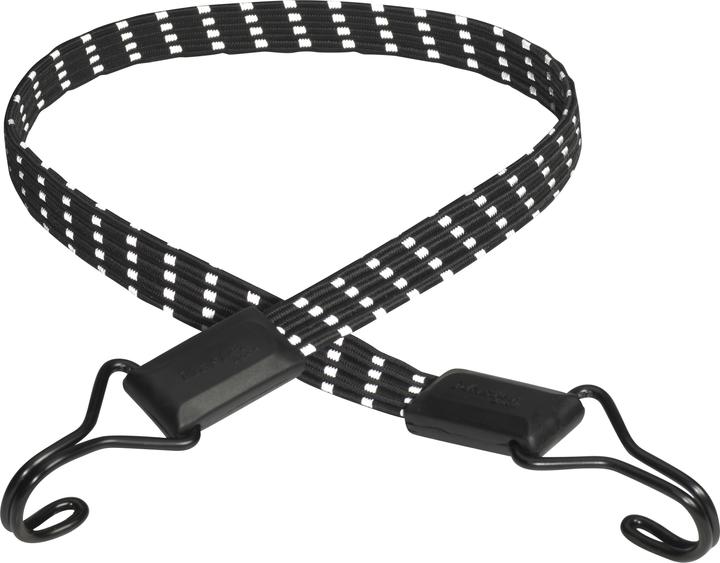 Master Lock Rubber tension rope