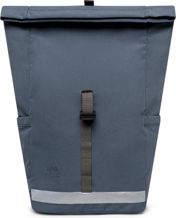 Actual product image Lefrik Lars Roll Vandra (19l) (19 l)