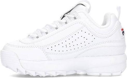 Image du produit FILA Disruptor (39)