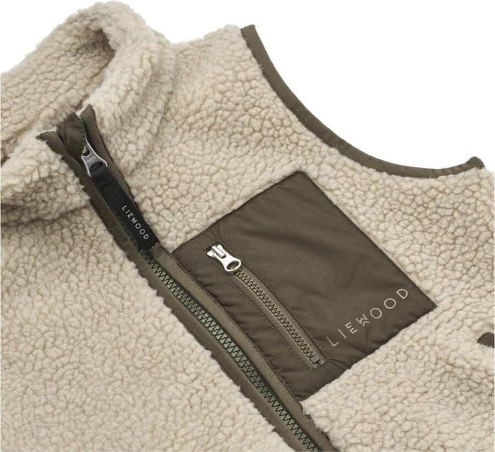 Actual product image Liewood Vada (122)