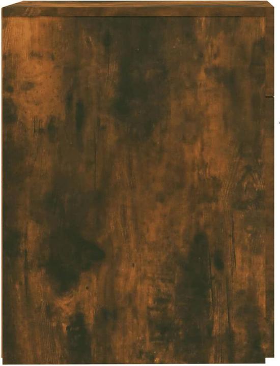 Actual product image VidaXL Nansi (20 x 45.5 x 60 cm)