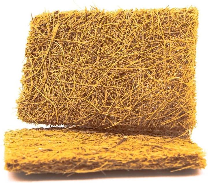 Actual product image Fair Zone Cleaning sponge (2 pcs.)