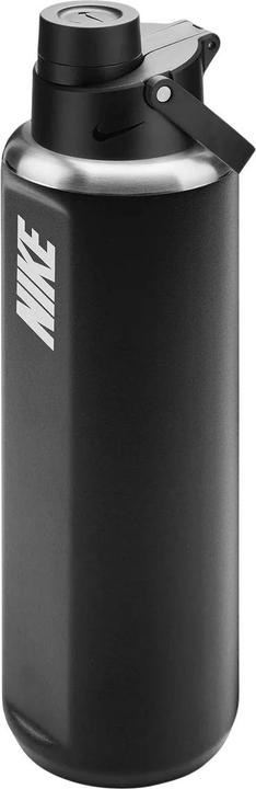 Produktbild Nike Recharge Wasserflasche 680ml (0.68 l)