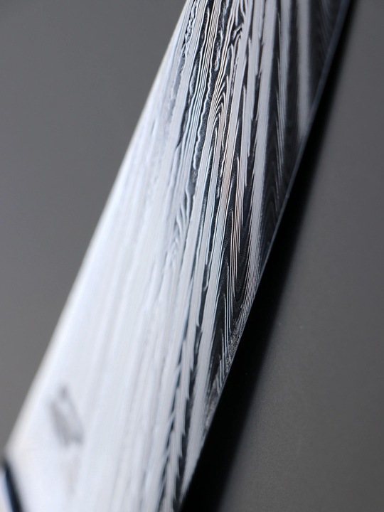 Image du produit Kai Shun Nagare (20 cm)