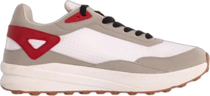 Immagine prodotto William Martin Urban (41)