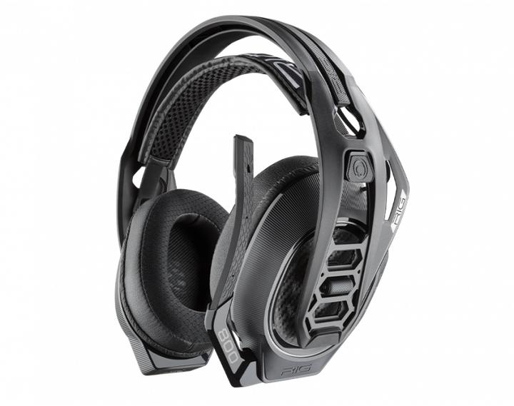 Produktbild Nacon Gaming Rig 800HS V2 (Kabellos)