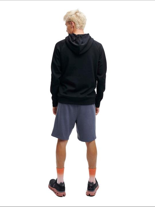 Produktbild On Running Kapuzenpullover (XL)