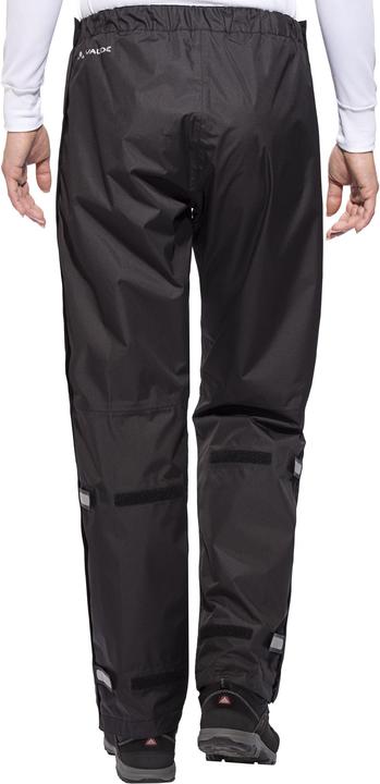 Produktbild Vaude Fluid (36)