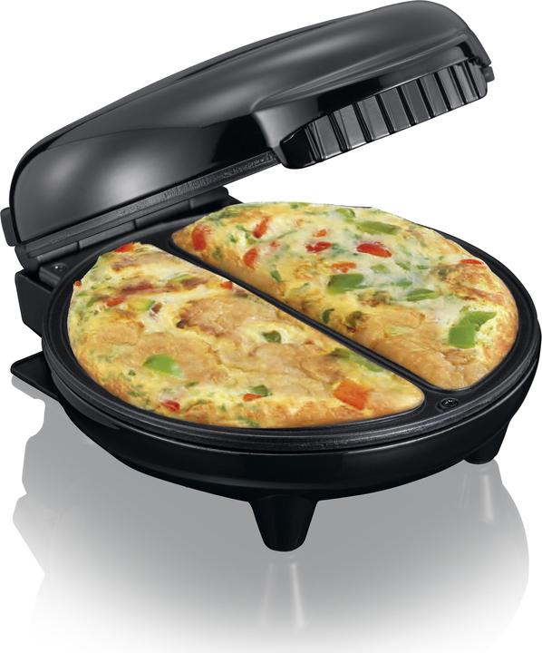 Image du produit Melissa 16250086