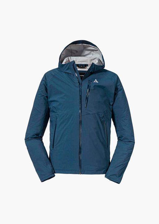 Actual product image Schöffel Tegelberg (56)