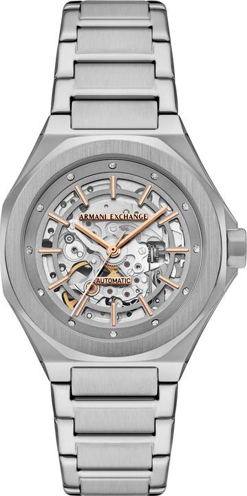 Actual product image Armani Exchange Damenuhr (Digital watch, 36 mm)