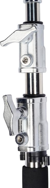 Produktbild Sirui C-Stand Set CS02 (320 cm, 25 kg)