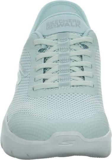 Image du produit Skechers Slip Ins Go Walk Flex (38)